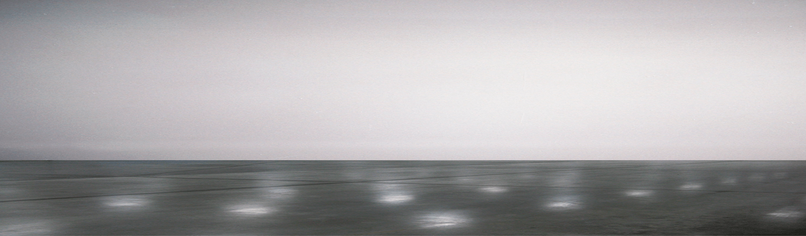 Slide background