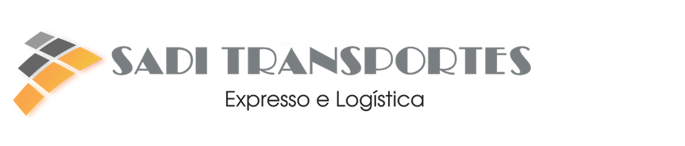 Sadi Transportes